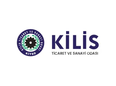 Kilis Ticaret ve Sanayi Odası Logo