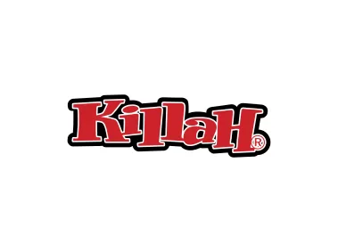 Killah Logo