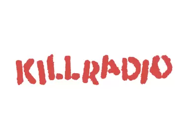 Killradio Logo