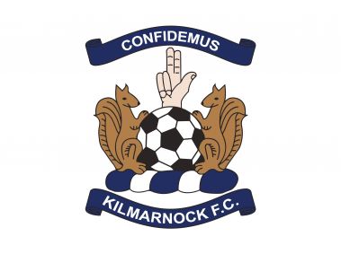 Kilmarnock FC Logo