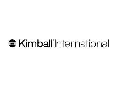 Kimball International Logo