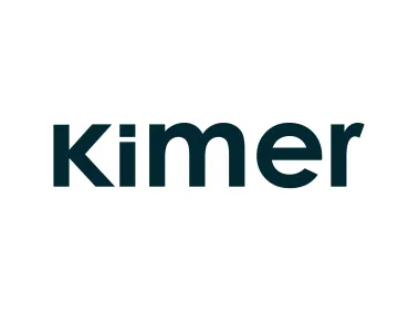 Kimer.com.tr Logo