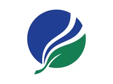 Kimino, Wakayama Logo