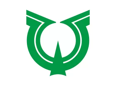 Kimitsu Chiba Logo