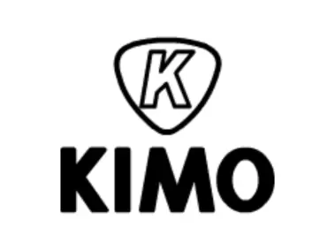 Kimo Logo