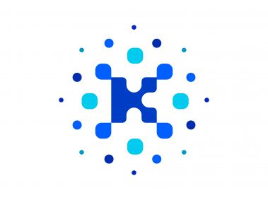 Kin (KIN) Logo