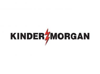 Kinder Morgan Logo