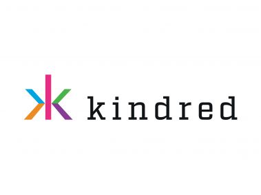 Kindred Group Logo