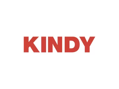 Kindy Logo