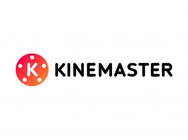 Kinemaster New Logo