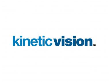 Kinetic Vision Logo