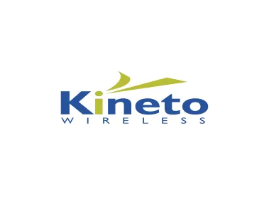 Kineto Wireless Logo