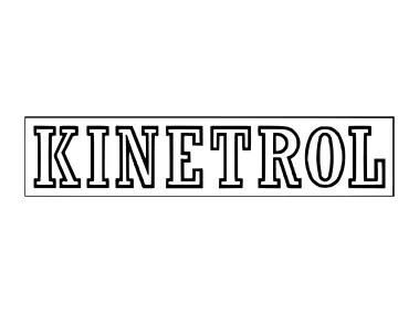 Kinetrol Logo