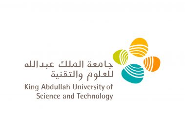 King Abdullah University of Science and Technology