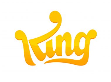 King Games Logo