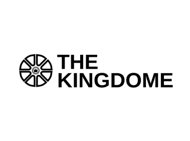 Kingdome 1981 Logo