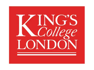 King`s College London Logo