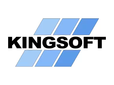 Kingsoft Logo