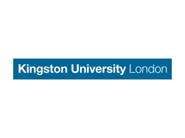 Kingston University Logo