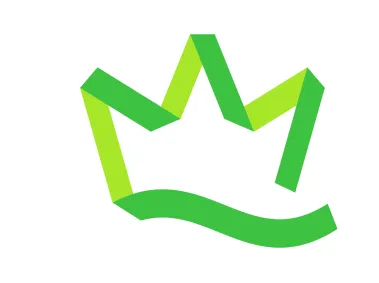 Kingsumo Crown Logo