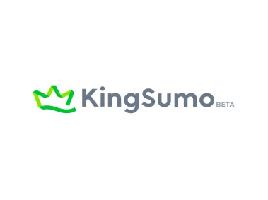 KingSumo Logo