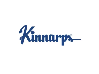 Kinnarps Logo