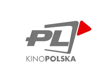 Kino Polska Logo