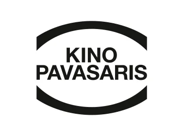 Kinopavasaris Logo
