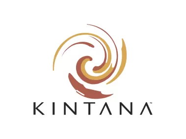 Kintana Logo