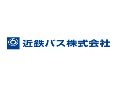 Kintetsu Logo