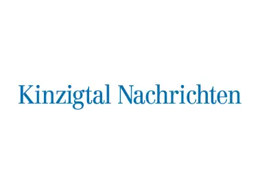 Kinzigtal Nachrichten Logo