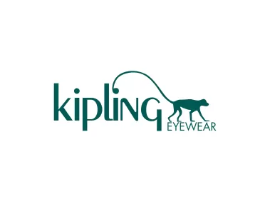 Kipling Eyewear Logo