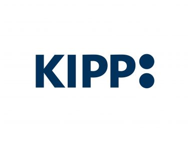Kipp Logo