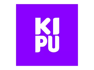 Kipu Visual Logo