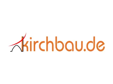 Kirchbau Logo