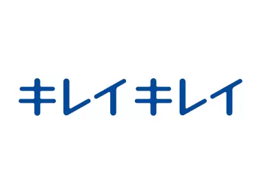 Kireikirei Logo