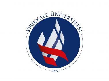 Kırıkkale Üniversitesi Logo