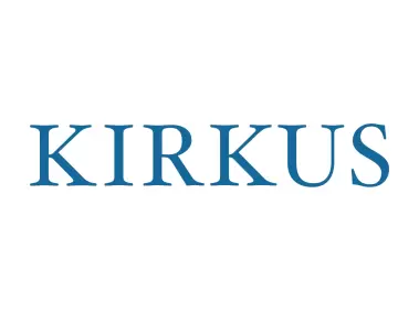 Kirkus Reviews Logo