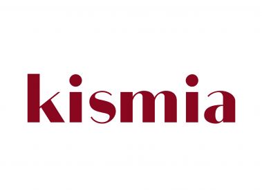 Kismia Logo