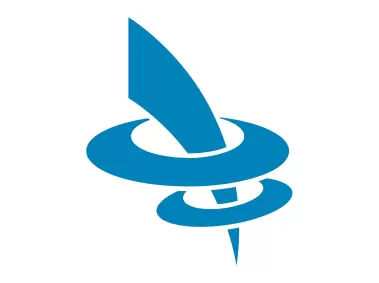 Kiso, Nagano Town Logo