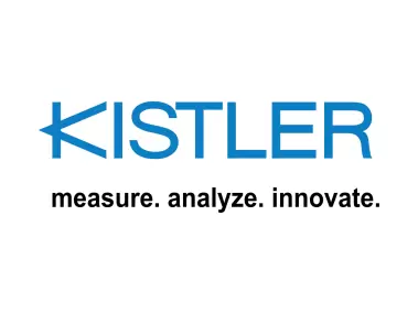 Kistler Logo