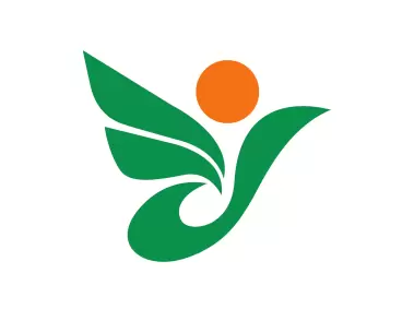 Kitaakita Akita Logo