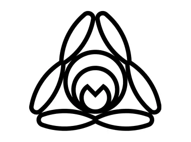 Kitahiroshima, Hokkaido Logo