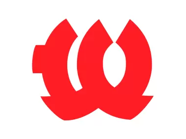 Kitahiyama Hokkaido Logo