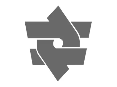 Kitaibaraki, Ibaraki Logo