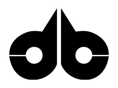 Kitakami, Iwate Logo