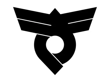 Kitakata Fukushima Logo