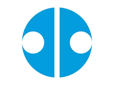 Kitami, Hokkaido Logo
