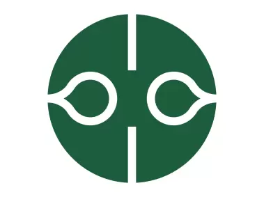 Kitashiobara Fukushima Logo