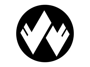 Kitayama, Wakayama Logo